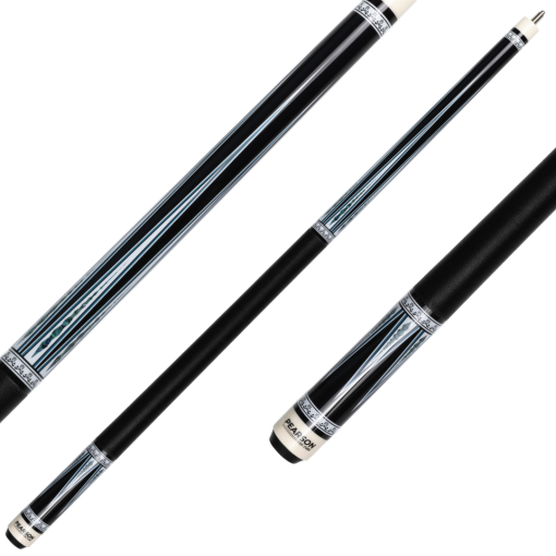Pearson RM Cue 3