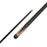 Pearson Prestige Series 2 Carbon Fiber Cue - image 3