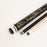 Pearson Prestige Series 3 Carbon Fiber Cue