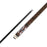 Pearson Prestige Series 4 Carbon Fiber Cue - image 3
