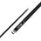 Pearson Prestige Series 5 Carbon Fiber Cue - image 3