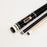 Pearson Prestige Series 5 Carbon Fiber Cue