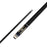 Pearson Prestige Series 6 Carbon Fiber Cue - image 3