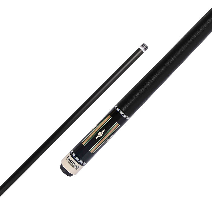 Pearson Prestige Series 6 Carbon Fiber Cue - image 3