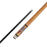 Pearson Prestige Series 8 Carbon Fiber Cue - image 3