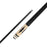 Pearson Players Series 2 Carbon Fiber Cue - image 3
