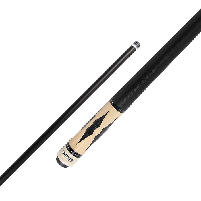 Pearson Players Series 2 Carbon Fiber Cue - image 3