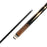 Pearson Players Series 3 Carbon Fiber Cue - image 3
