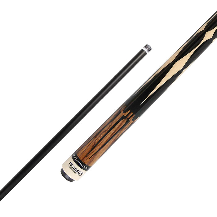 Pearson Players Series 3 Carbon Fiber Cue - image 3