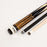 Pearson Players Series 3 Carbon Fiber Cue