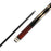 Pearson Players Series 4 Carbon Fiber Cue - image 3