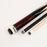 Pearson Players Series 4 Carbon Fiber Cue