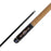 Pearson World Record Series 1 Carbon Fiber Cue - image 3
