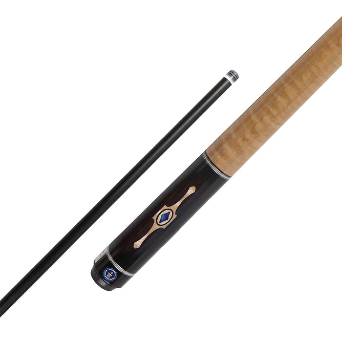 Pearson World Record Series 1 Carbon Fiber Cue - image 3