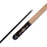 Pearson World Record Series 2 Carbon Fiber Cue - image 3