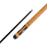 Pearson World Record Series 3 Carbon Fiber Cue - image 3
