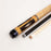Pearson World Record Series 3 Carbon Fiber Cue