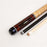 Pearson World Record Series 4 Carbon Fiber Cue