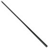 Pearson Carbon Clear 2 Shaft Radial