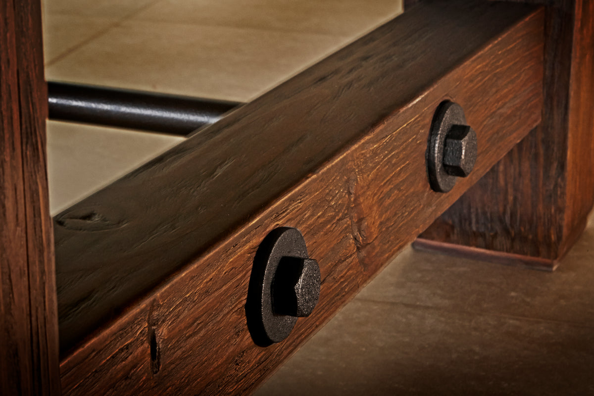 Brunswick Canton Billiard Table