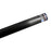 Pearson League Series Purple Carbon Fiber Cue - image 3