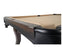 Presidential Carter Billiard Table