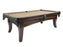 Presidential Carter Billiard Table