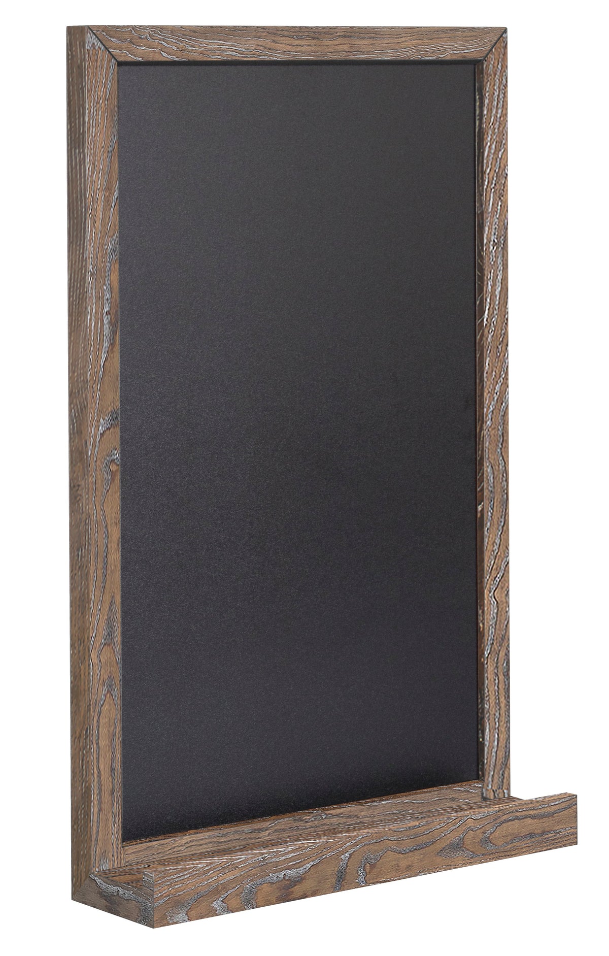 Chalk Scoreboard