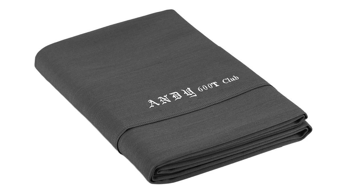 Indoor Pool Table Cloth for 7 Ft and 8 Ft Tables