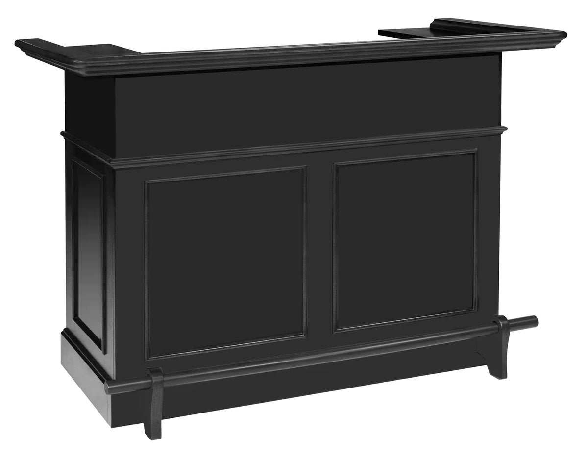 Legacy Billiards Legacy Classic 60 Inch Bar - view 5