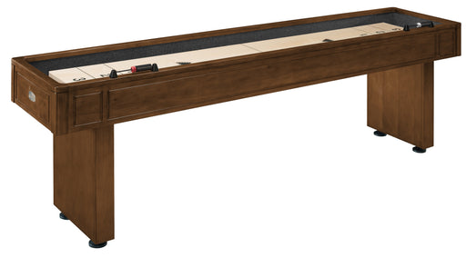 Legacy Classic 9 Ft Shuffleboard
