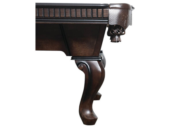 Presidential Billiards Presidential Cleveland Billiard Table - view 4