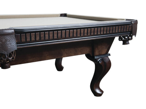 Presidential Billiards Presidential Cleveland Billiard Table - view 5