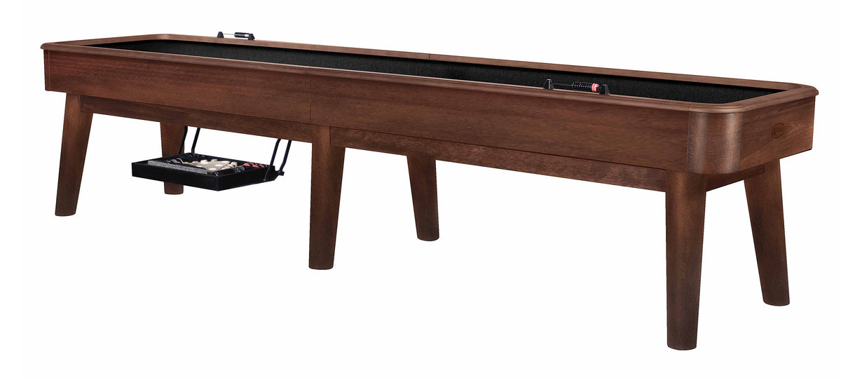 Legacy Collins 12 Ft Shuffleboard