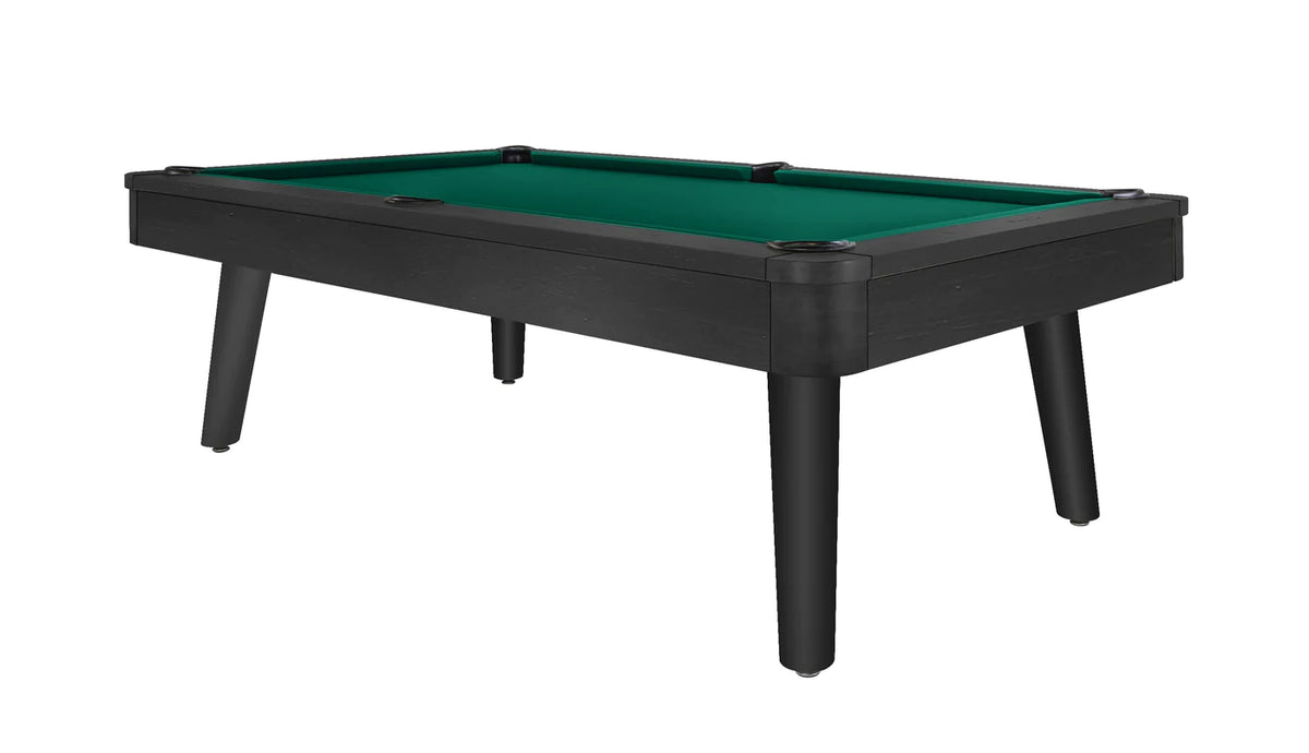 Legacy Billiards Legacy Collins Pool Table - view 6