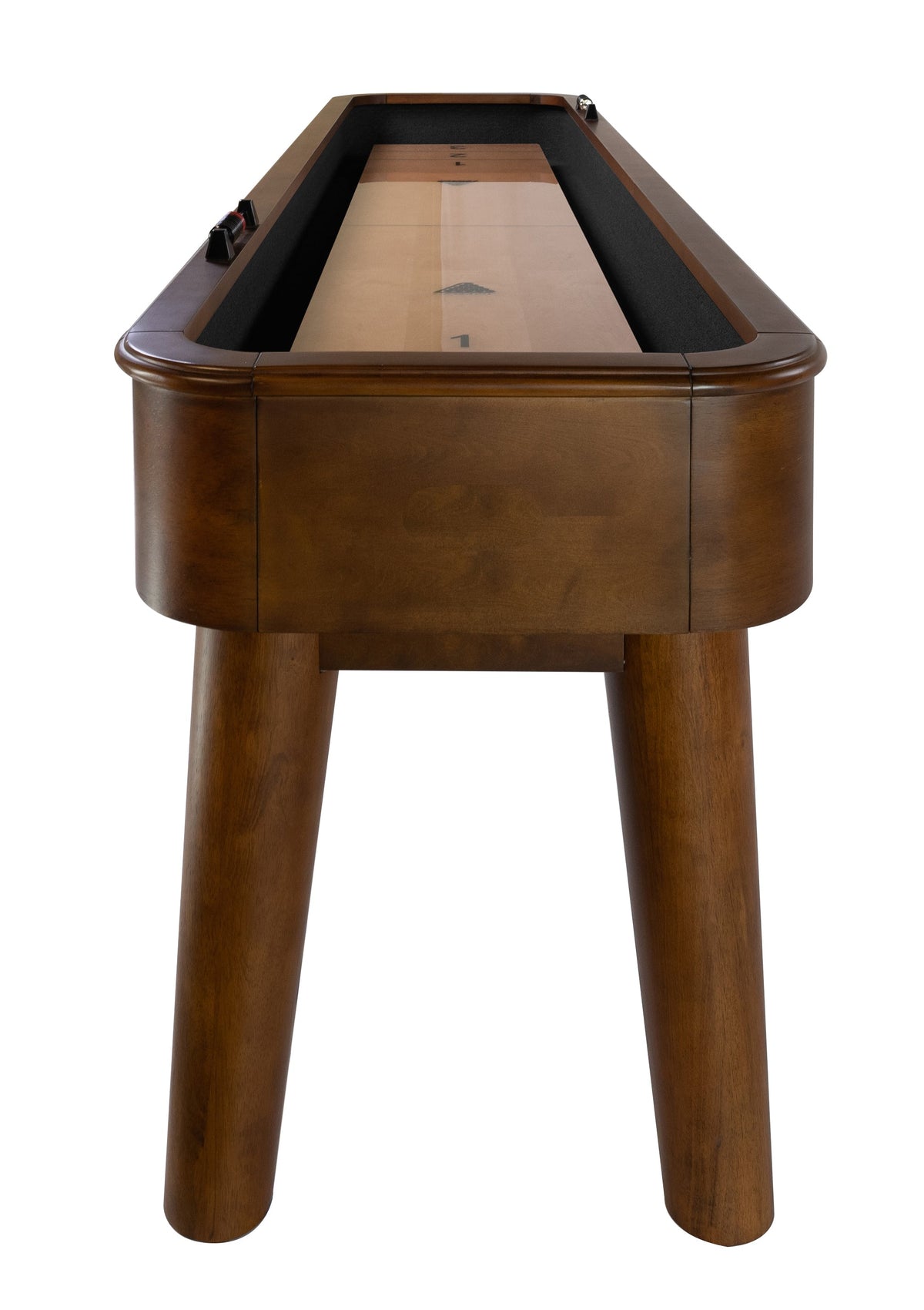 Legacy Collins 12 Ft Shuffleboard