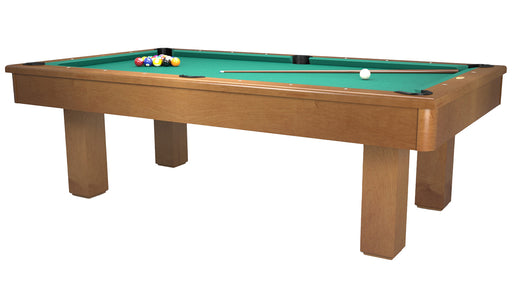 Connelly Del Sol Pool Table