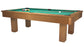 Connelly Del Sol Pool Table