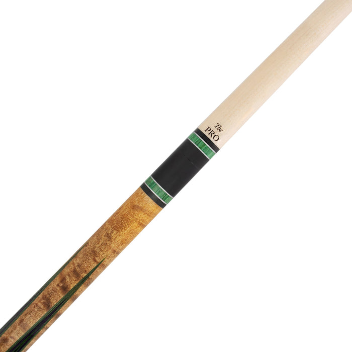 Meucci BMC Crusher