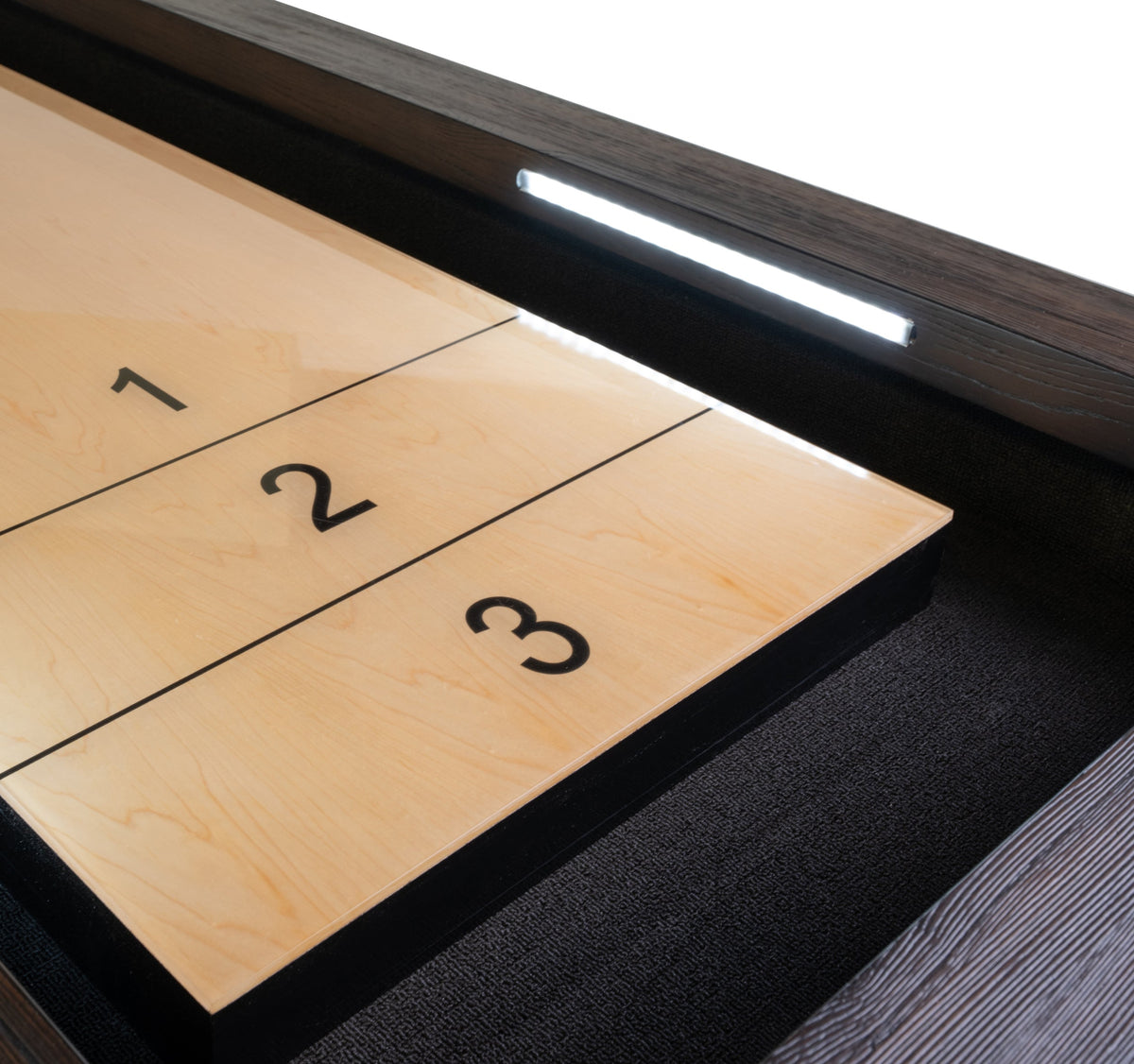 Cumberland 12 Ft Shuffleboard