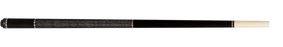 Pechauer David Alcaide 1R Pool Cue