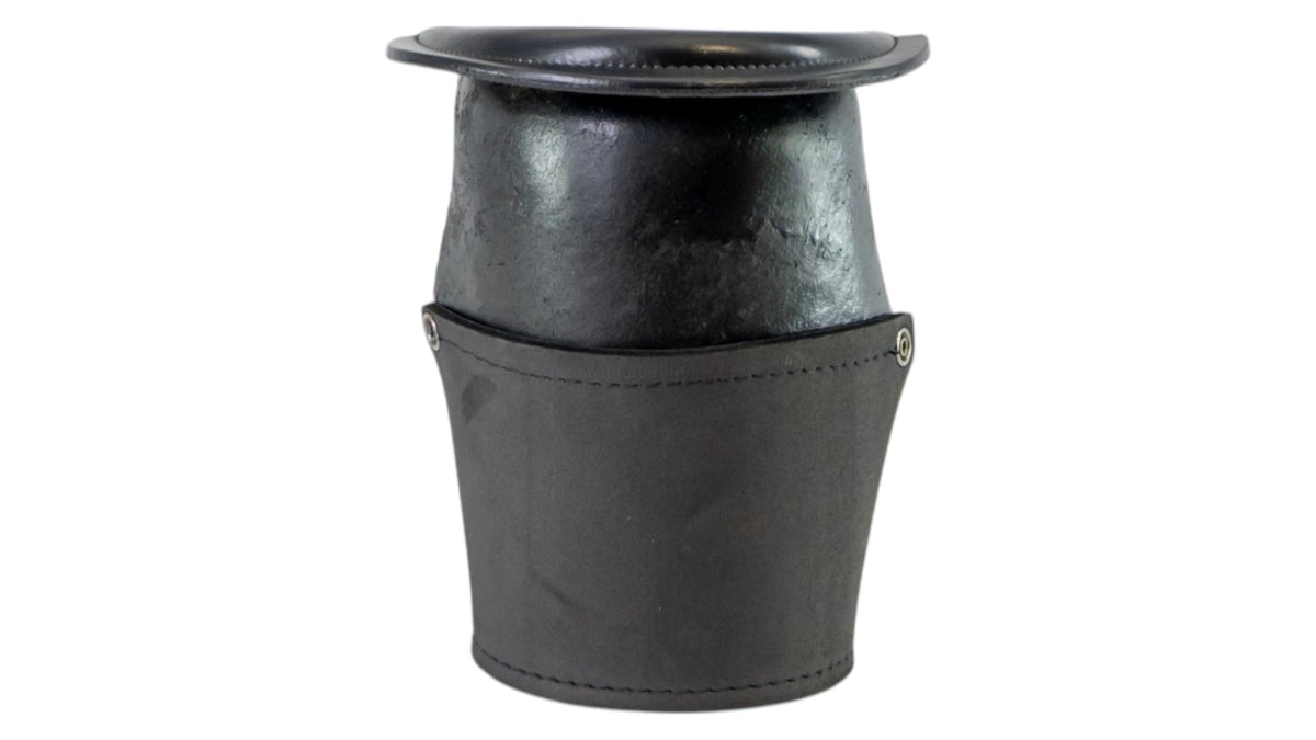 Internal Pool Table Drop Pockets