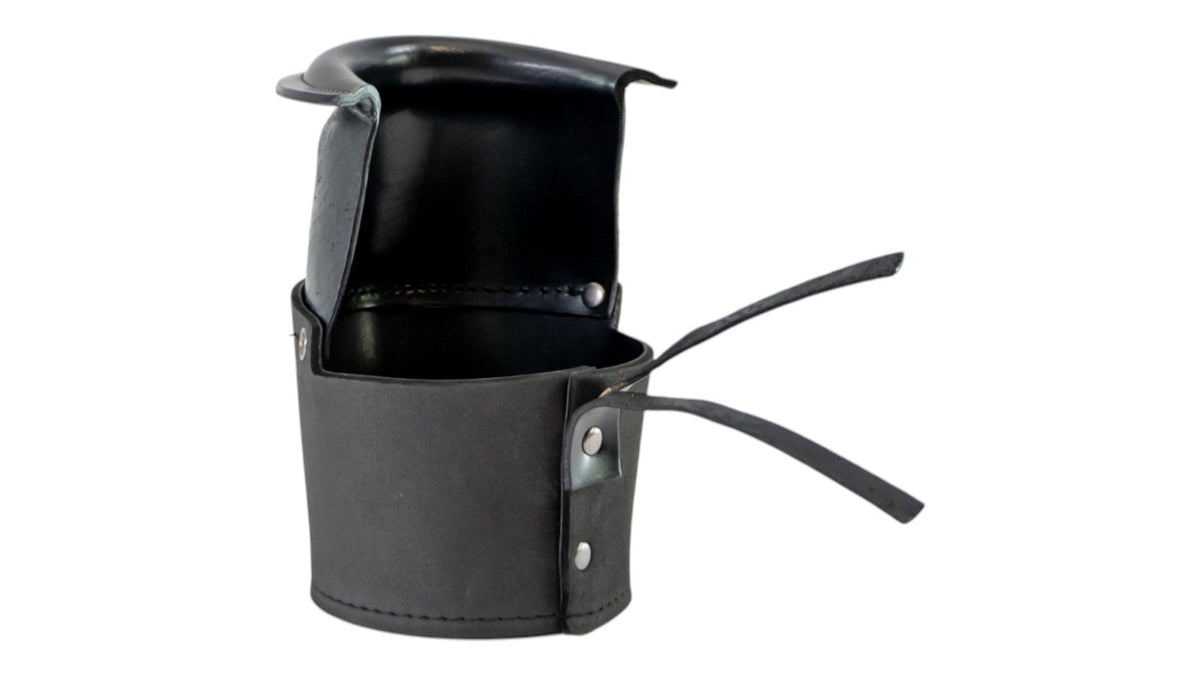 Internal Pool Table Drop Pockets