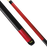 Tiger E- 3W Pool Cue