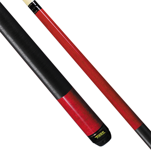 Tiger E- 3W Pool Cue