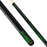 Tiger E-4W Pool Cue