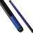 Tiger E-5W Pool Cue