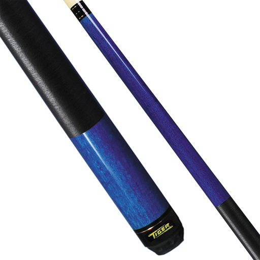 Tiger E-5W Pool Cue