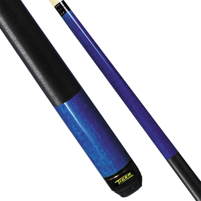 Tiger E-5W Pool Cue