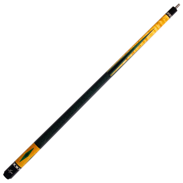 Meucci Economy Cure 8
